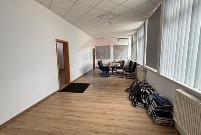 Spațiu comercial, de 431 mp, în Central - 15