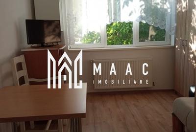Garsonieră în Terezian - 6