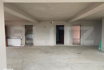 Casă cu 4 camere cu Teren 7100 Mp în Salva - 18