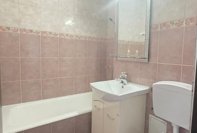 Apartament cu 2 camere semidecomandat în P-ța Victoriei - 3