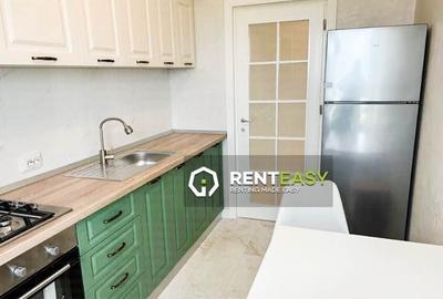 Apartament cu 2 camere în Copou - 5