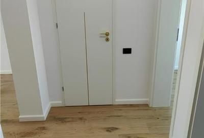 Apartament în Central - 4