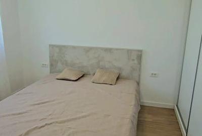 Casă cu 4 camere cu Teren 260 Mp în Berceni - 2