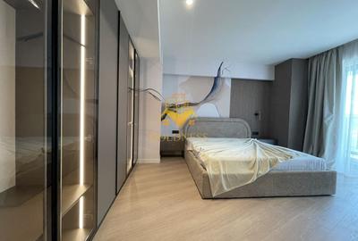 Apartament cu 2 camere decomandat în Mănăștur - 6