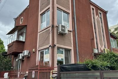 Apartament cu 2 camere în Timpuri Noi - 1