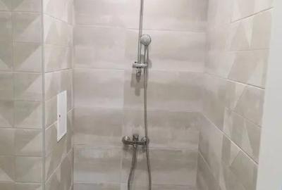 Apartament cu 2 camere decomandat în Aviației - 5