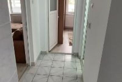 Apartament cu 2 camere decomandat în Gheorgheni - 7
