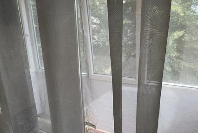 Apartament cu 3 camere decomandat în Micălaca - 10