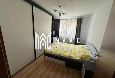 Apartament cu 3 camere decomandat, mobilat în Hipodrom 3 - 10