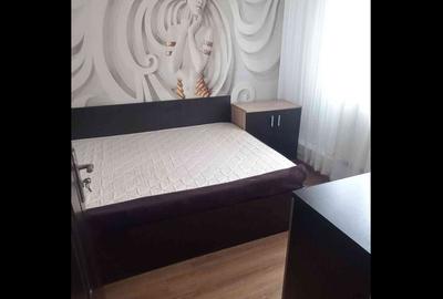 Garsonieră în Ostroveni - 11