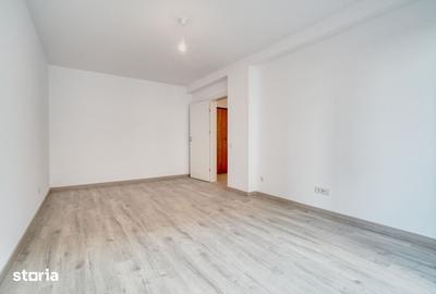 Apartament cu 2 camere decomandat în Tractorul - 6
