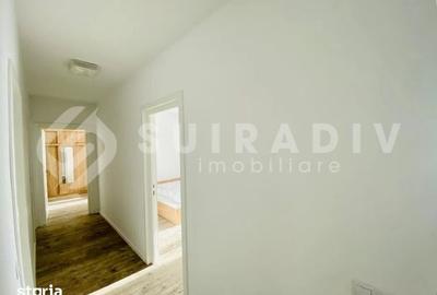 Apartament cu 3 camere în Bulgaria