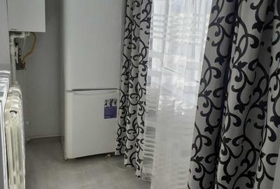 Apartament cu 2 camere decomandat în Exterior Vest - 3