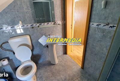 Apartament cu 3 camere decomandat în Ciupercenii Noi - 6