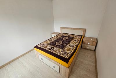 Casă individuală cu 3 camere cu Canalizare în Șagului - 20