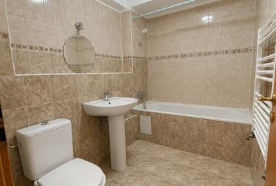 Apartament cu 2 camere în Lipovei - 5