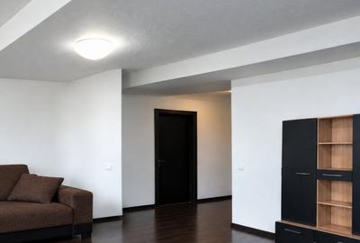 Apartament cu 2 camere decomandat, mobilat în Grozăvești