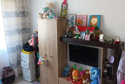 Apartament cu 2 camere nedecomandat în Central - 3