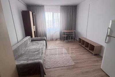 Garsonieră, mobilată în Mărăști - 1