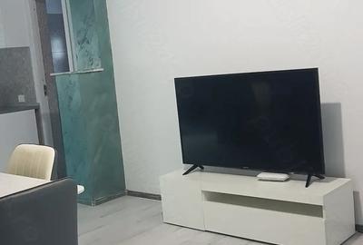 Casă cu 3 camere cu Teren 400 Mp în Copăcelu - 5