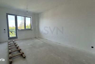 Apartament cu 3 camere decomandat în Domenii