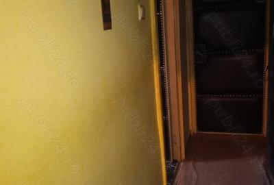 Apartament cu 3 camere decomandat în Aurel Vlaicu - 2
