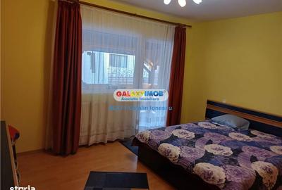 Casă cu 5 camere cu Garaj în Ghencea - 1