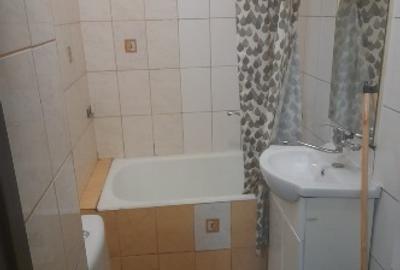 Garsonieră semidecomandată în Noua - 3