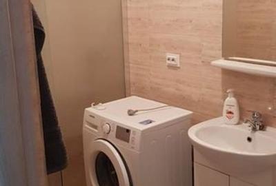 Apartament cu 2 camere în Gării - 4