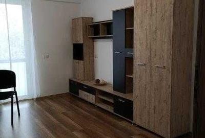 Apartament cu 2 camere în Copou