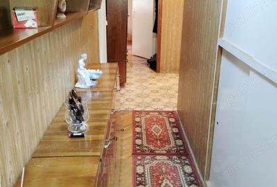 Apartament cu 4 camere decomandat în Tudor Vladimirescu - 8