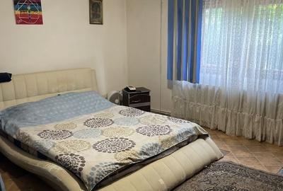Casă cu 4 camere în Valu lui Traian