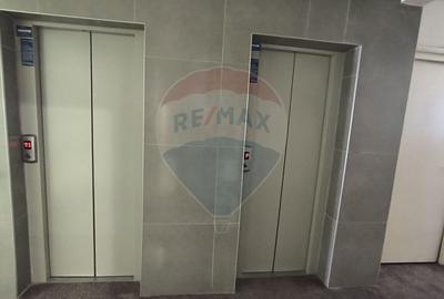 Apartament cu 1 camere decomandat, mobilat în Gheorgheni - 15