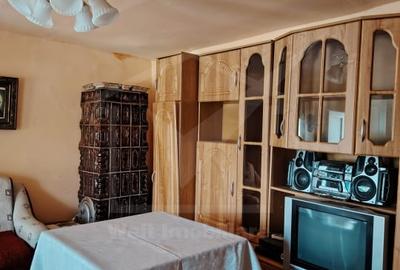 Casă individuală cu 2 camere cu Teren 1113 Mp în Iris - 8