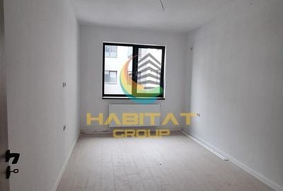 Apartament cu 3 camere decomandat în Brâncoveanu - 5