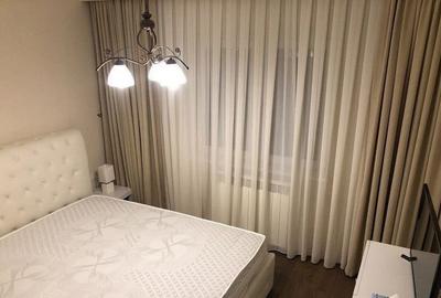 Apartament cu 2 camere decomandat în Dristor - 1