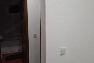 Apartament cu 2 camere decomandat în Central - 1