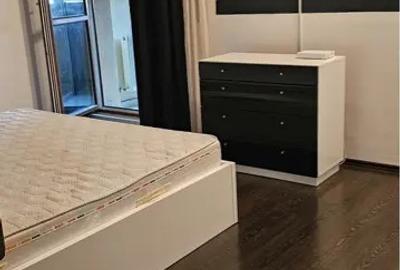 Apartament cu 2 camere decomandat în Central - 7
