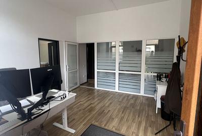 Apartament în Chinteni - 7