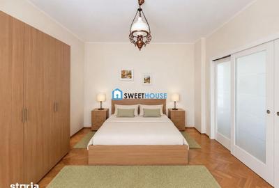 Casă cu 3 camere cu Teren 436 Mp în Central - 13