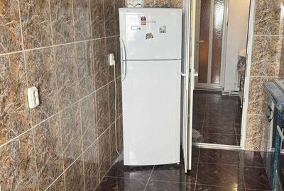 Garsonieră decomandată în Exterior Vest