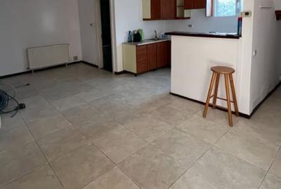Spațiu comercial, de 629 mp, în Otopeni - 4