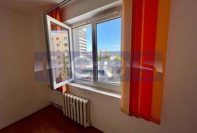Apartament cu 2 camere decomandat în Dristor - 5