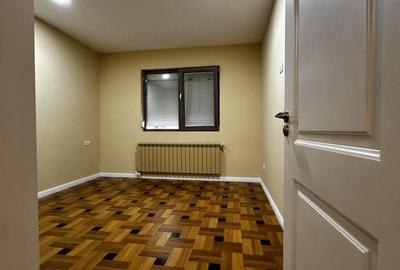 Apartament cu 2 camere în Moșoaia - 4