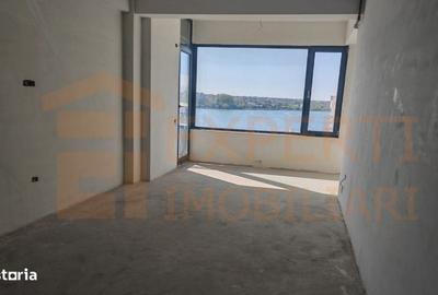 Apartament cu 2 camere în Tomis Nord - 3