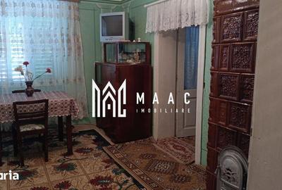 Casă cu 4 camere cu Teren 2000 Mp în Alțina - 9