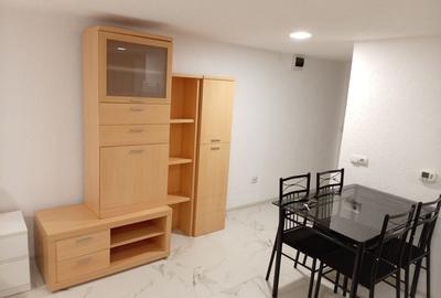 Garsonieră în Central - 16