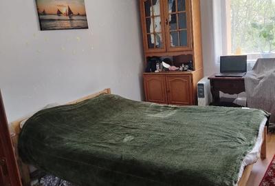 Casă cu Teren 3800 Mp în Rediu - 1