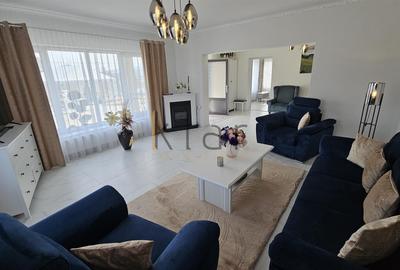 Casă individuală cu 3 camere decomandat cu Teren 5800 Mp în Fodora - 10
