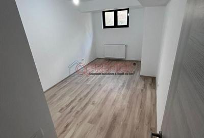 Apartament cu 2 camere în Apărătorii Patriei - 5
